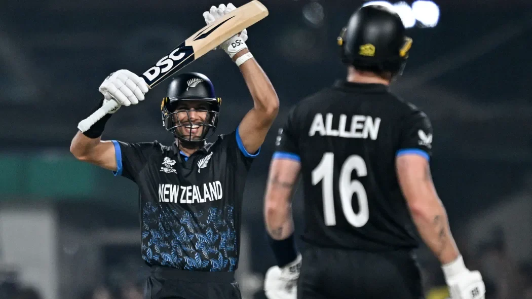 Cricket World Cup