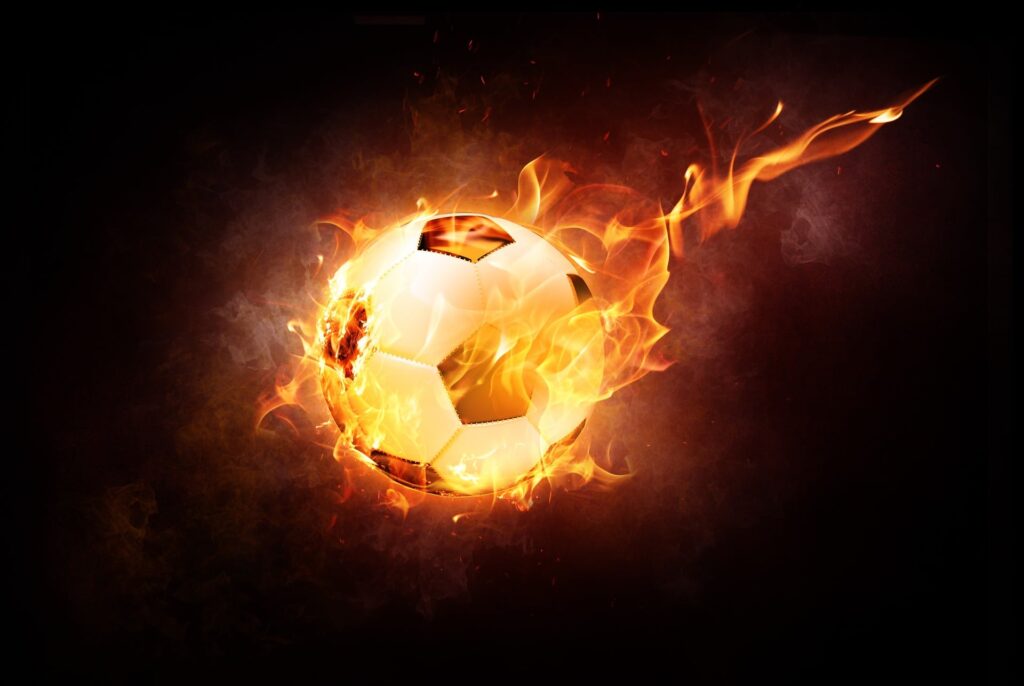 Sports Betting Tips