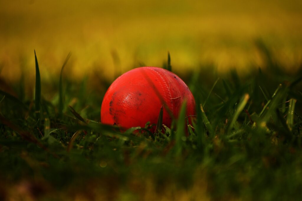 Cricket Betting Odds