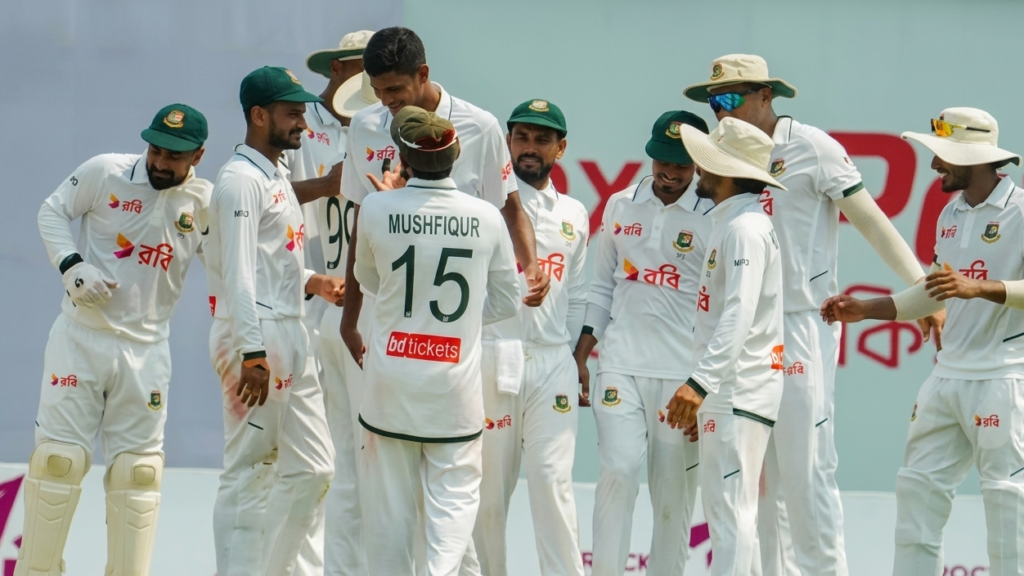 পাকিস্তান