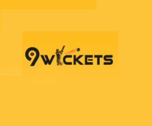 9wickets