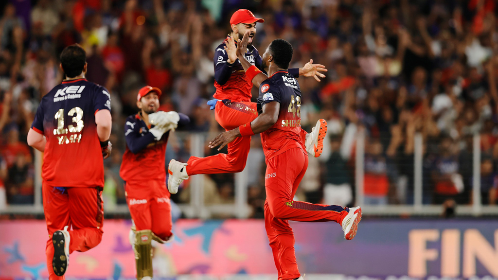 ipl