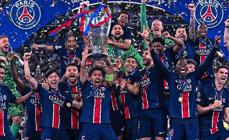 Keep URL: psg champions-league-winner-2026