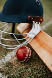 Cricket Latest News 2026