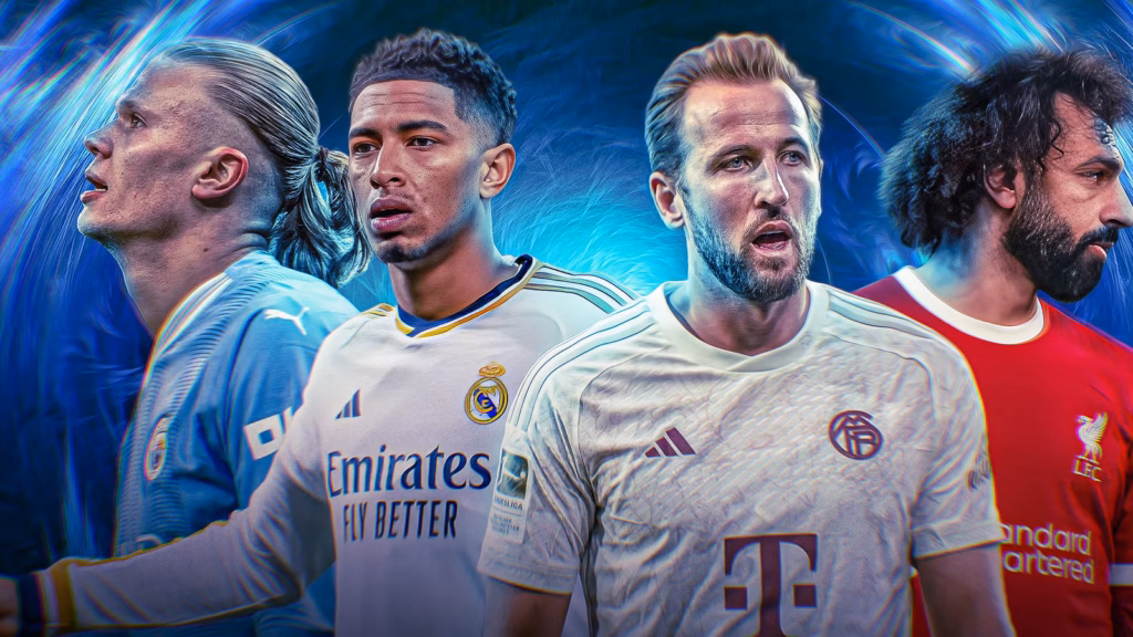 most expensive world cup teams