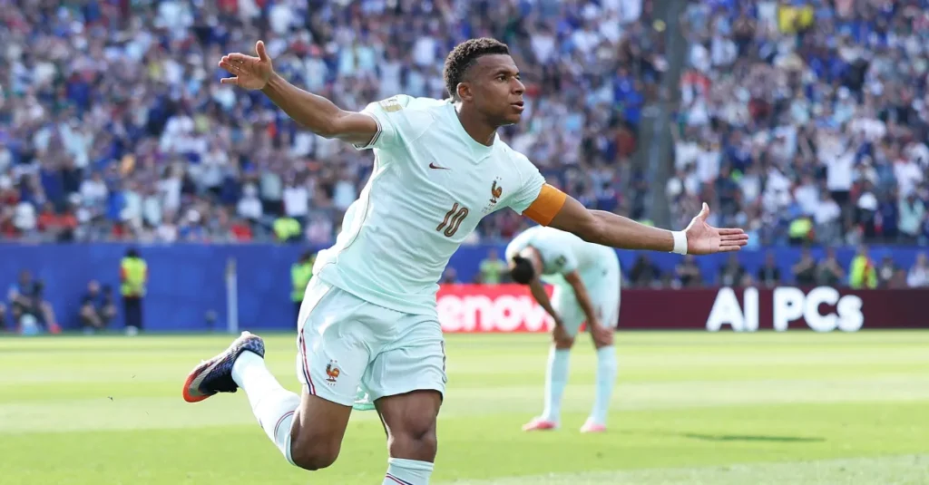 long range goals fifa 2026