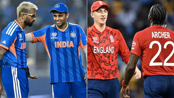 india
best sports